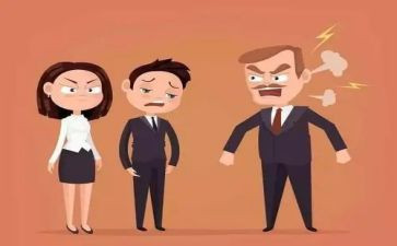 公司财务副总述职报告6篇