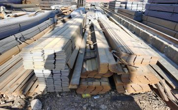 2024年钢材销售年终工作总结8篇