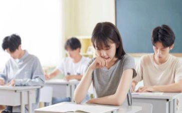 梁从诫高考作文通用7篇