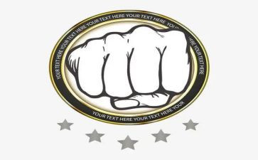 给力的发言稿800字精选5篇