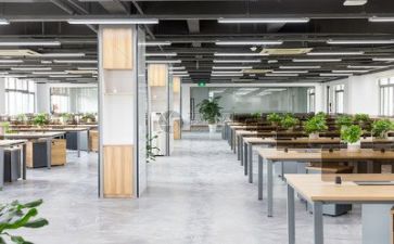 去到公司的心得体会范文5篇