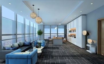 对公司领导讲话的心得体会5篇