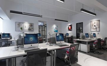 公司调研报告的范文6篇