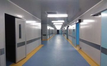 2024供应室工作总结精选5篇