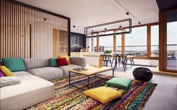 公寓管理工作总结6篇