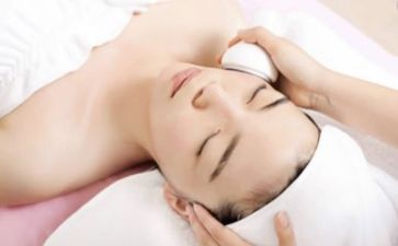 管理者的感悟心得体会5篇