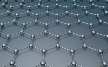 高中化学硅教案7篇