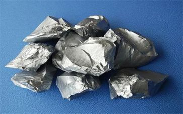 高中硅的教案6篇