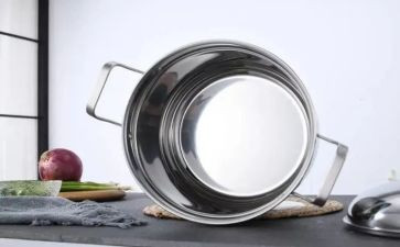 火锅店周工作总结6篇