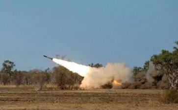 国防与安全课心得体会8篇