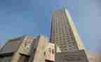 国际借款合同模板7篇