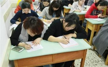 核心素养导向的教学课堂读后感7篇