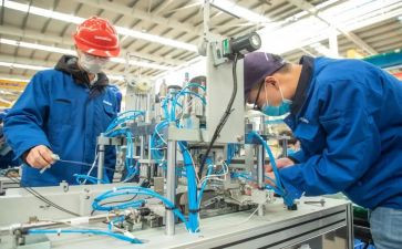 化验班工作总结8篇