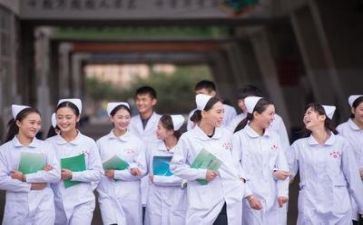 关于护理培训的心得6篇