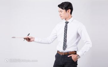 精品活动方案8篇
