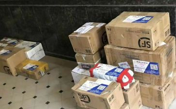 货物公路运输合同推荐6篇