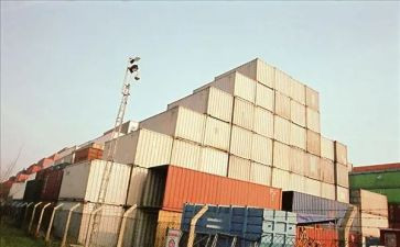 货物公路运输合同优秀6篇