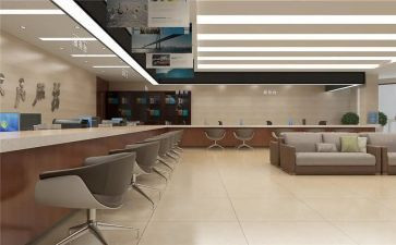 区创建办工作计划7篇