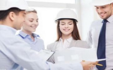 专业监理工程师个人总结精选7篇