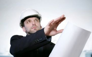 专业监理工程师个人总结5篇