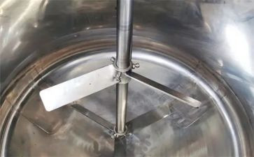搅拌站工作个人总结范文7篇