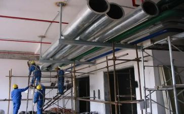 机电工作总结字8篇