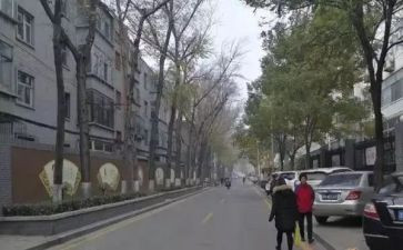街办财务科工作总结范文通用5篇