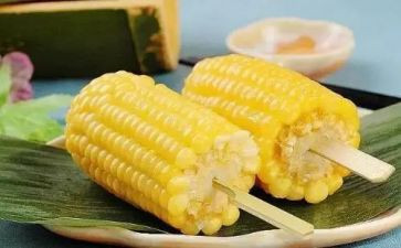 玉米?购合同模板8篇