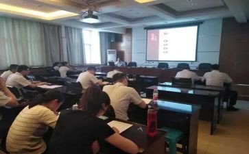 工地计合部工作总结推荐6篇