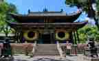 晋祠旅游资源调查报告5篇
