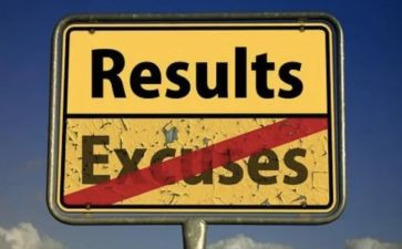 竞对情况调查报告最新6篇