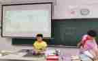 大学竞选学生干部的演讲稿优秀8篇
