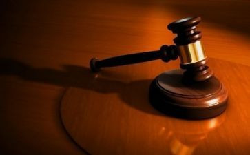 房产纠纷合同5篇