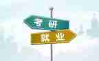 学习就业与指导的心得体会6篇