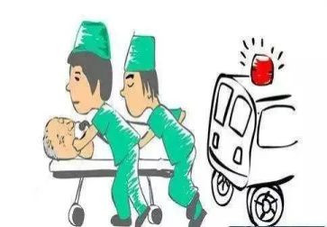 急诊科护士心得优质6篇