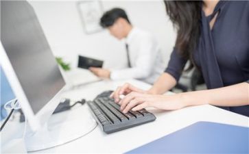 给客服培训的心得体会总结5篇