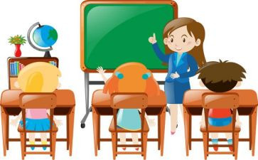 课设项目个人总结报告6篇