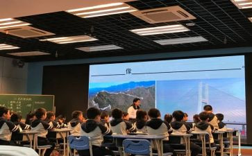 二课堂活动总结最新6篇