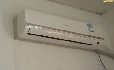 空调安装工程合同通用7篇