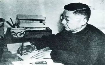 老舍《我的母亲》读后感7篇