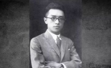 老舍的《兔》读后感7篇