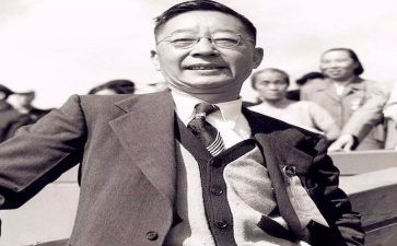《养花》老舍读后感8篇