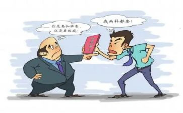 2024年劳资员述职报告5篇