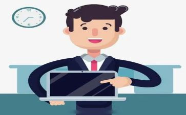 近两个月的工作总结7篇