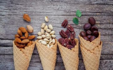 零食搞活动方案8篇