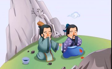 领悟的作文6篇