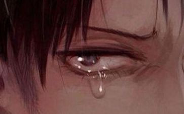 读生命流泪的样子读后感优秀8篇