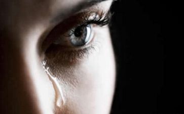 读生命流泪的样子读后感通用8篇