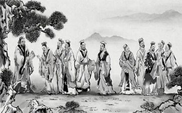 论语阅读心得体会精选8篇