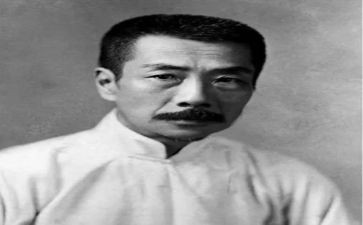 读鲁迅读后感模板6篇